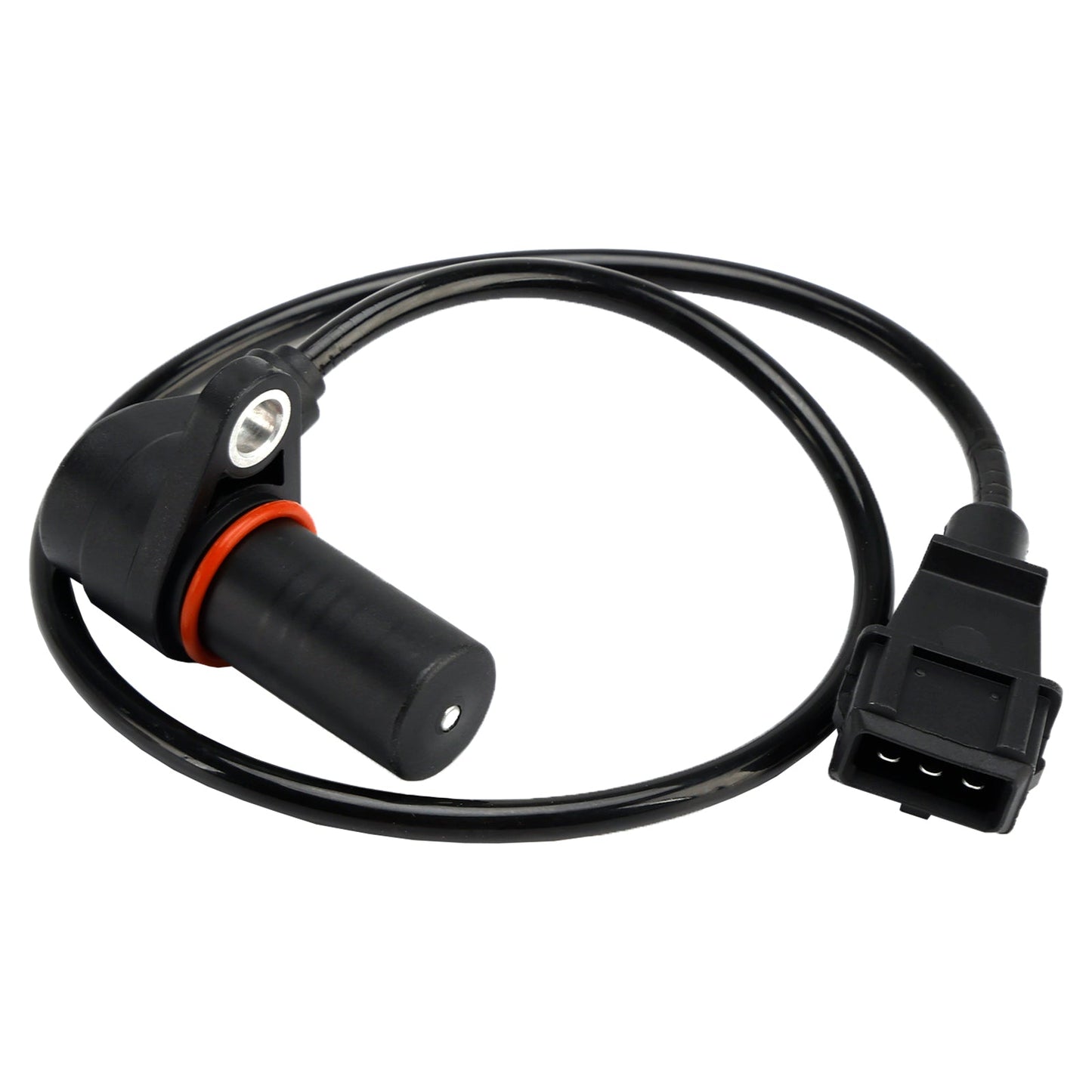 Sensore di posizione dell'albero motore 0281002138 per Opel Saab Vauxhall Suv 1.2-2.5L