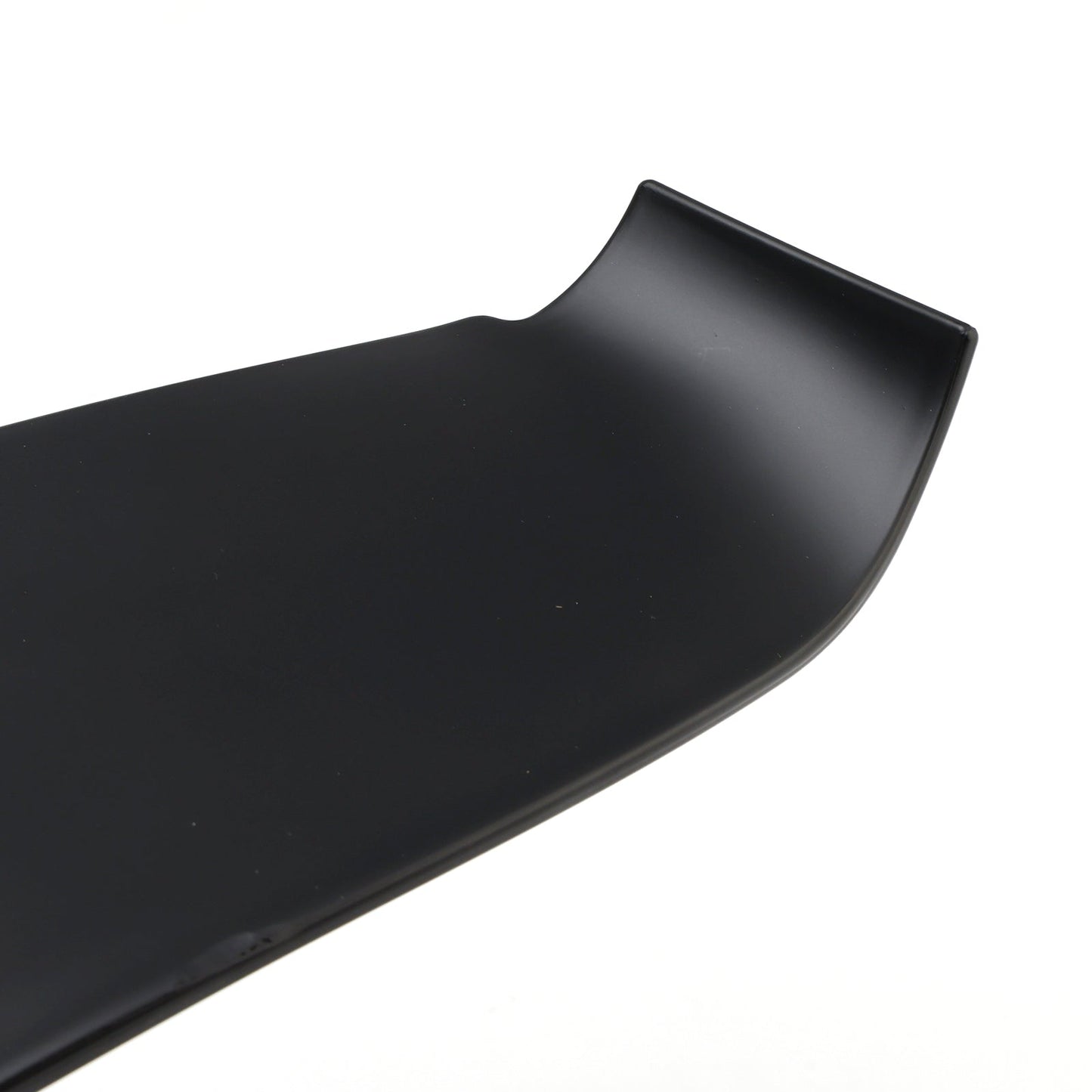 Spoiler anteriore Wind Winglets Carenatura adatta per Aprilia RSV4 21-2024 RS 660 20-2024