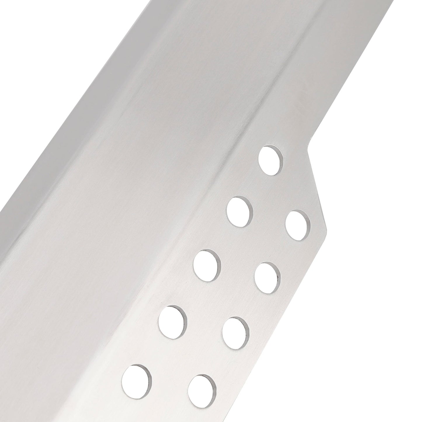 Copertura di protezione dell'ammortizzatore della forcella anteriore per Scrambler 400X Speed 400 2023-2025