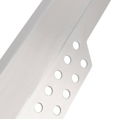 Copertura di protezione dell'ammortizzatore della forcella anteriore per Scrambler 400X Speed 400 2023-2025