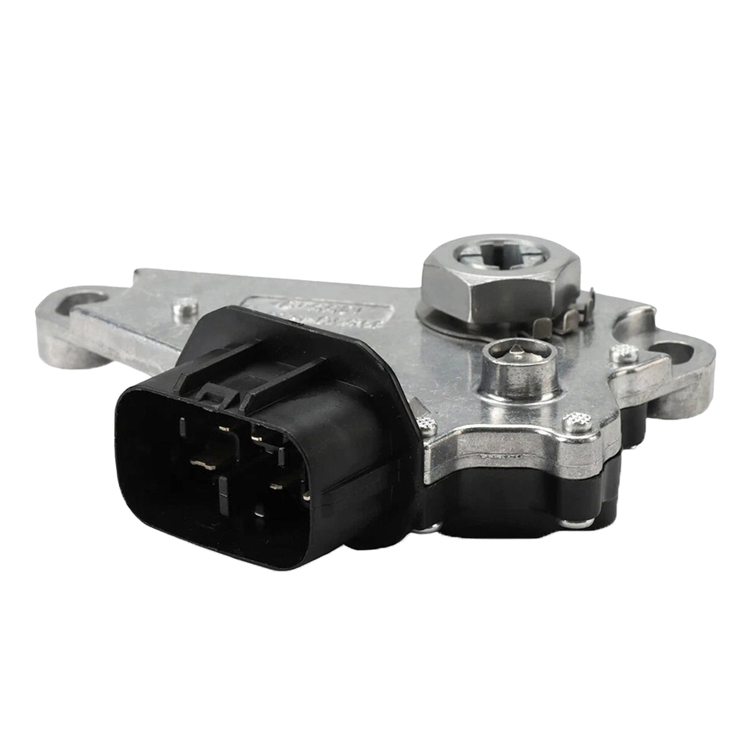 Interruttore di sicurezza in folle per trasmissione per Toyota Echo Celica 84540-52050