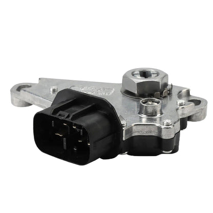 Interruttore di sicurezza in folle per trasmissione per Toyota Echo Celica 84540-52050