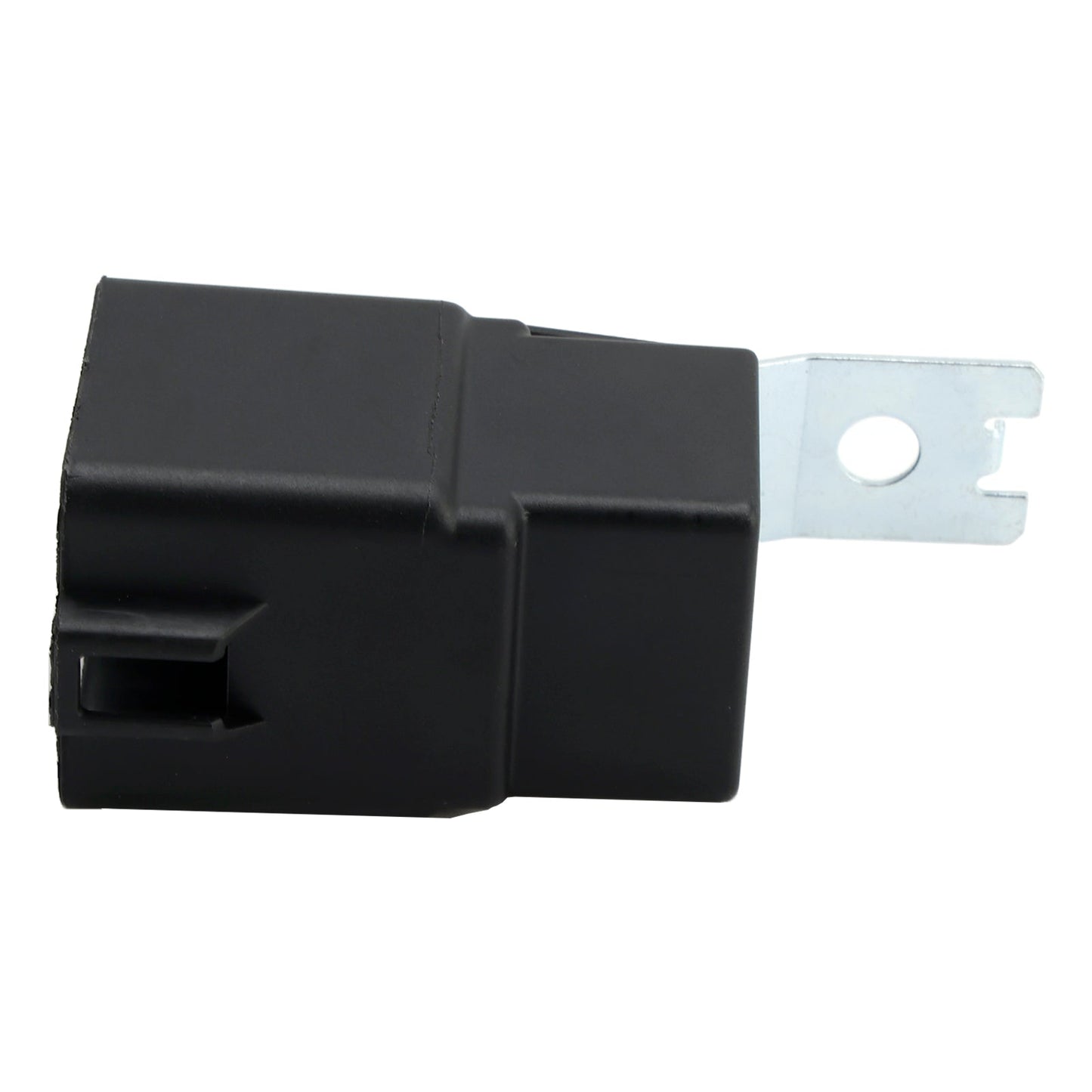 Relè ventola radiatore 68094656AA per Ram ProMaster 1500 2500 3500 2014-2020