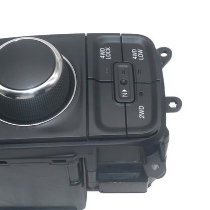 Pomello del cambio per Dodge Ram 1500 2013-2024 68171965AJ
