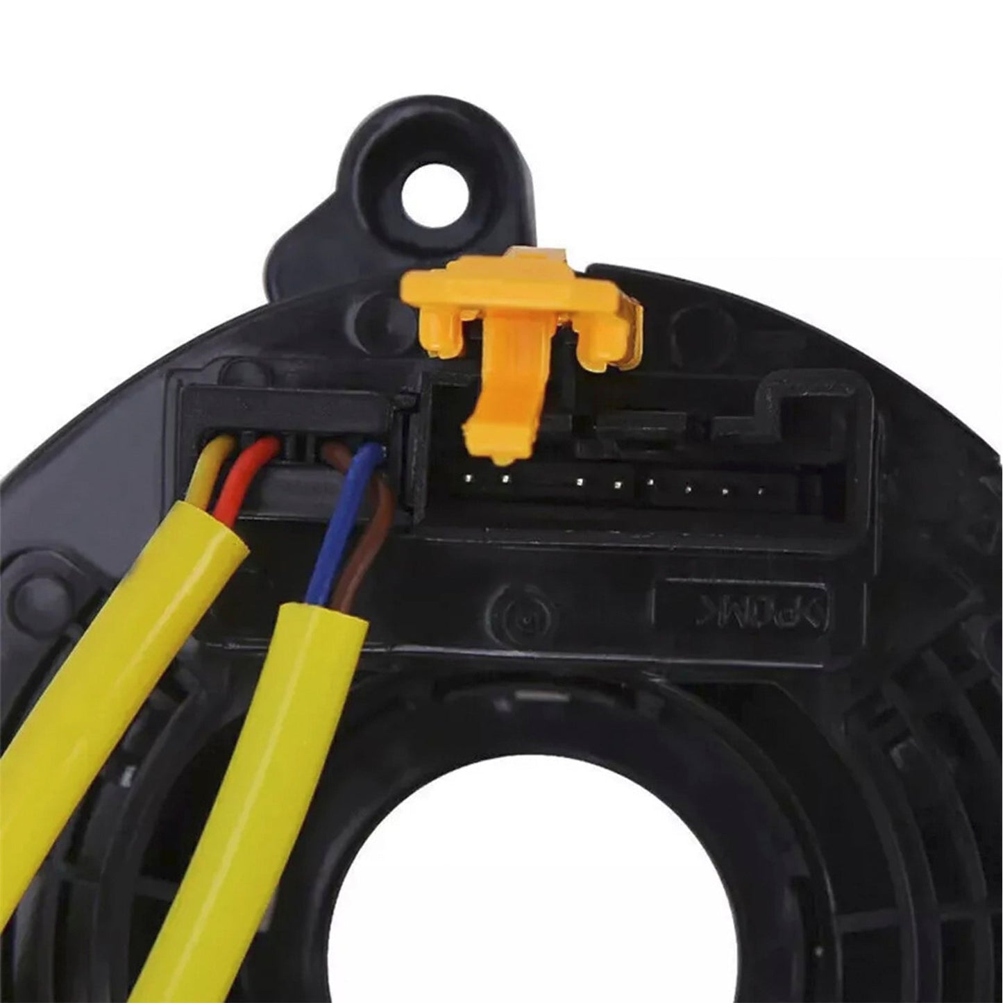 Molla dell'orologio Chevrolet Captiva Sport 2012-2015 20874709