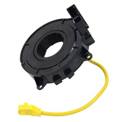 Molla di regolazione del volante Land Rover Freelander MK1 1998-2006 XRC100390 XPC100160