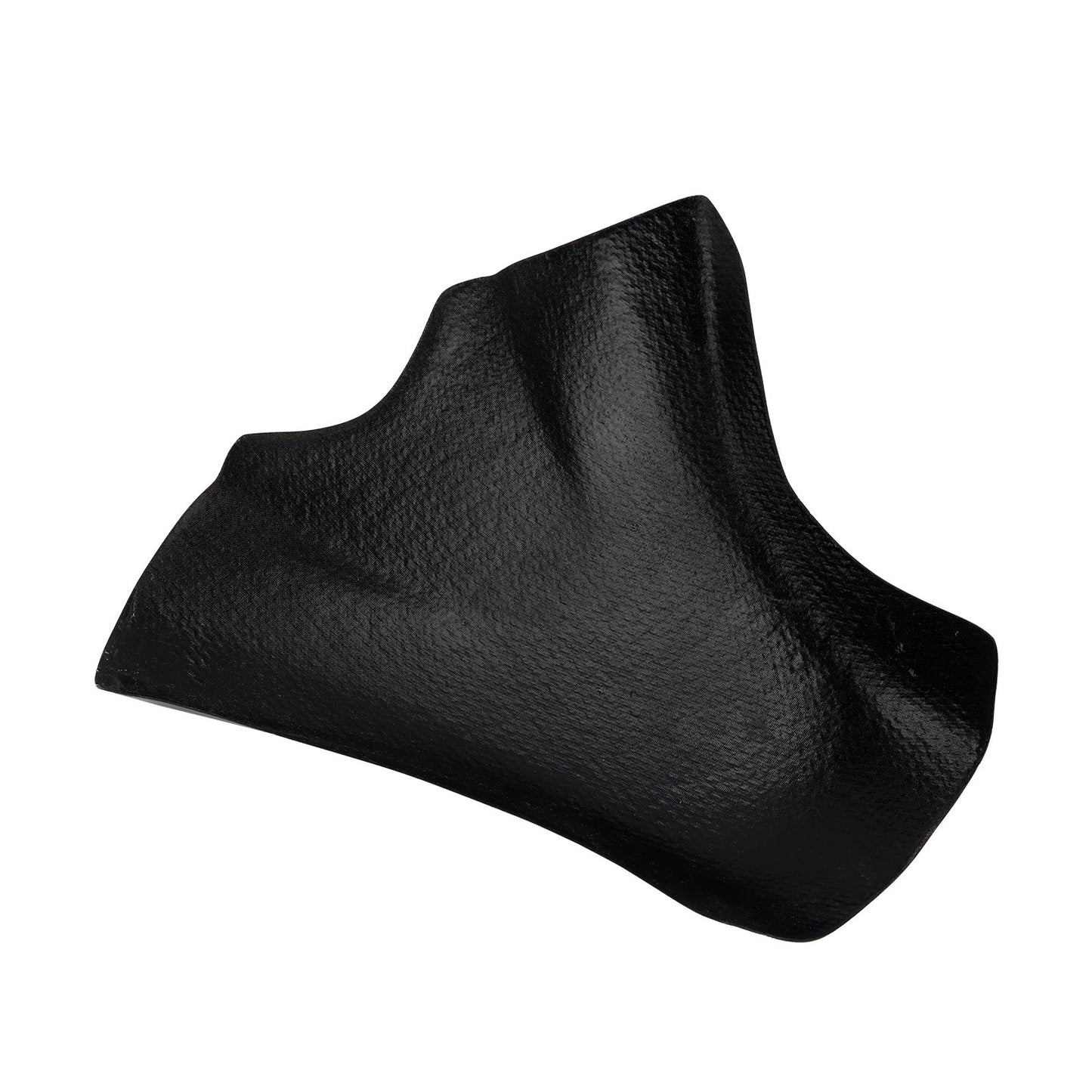 Carenatura del serbatoio in vera fibra di carbonio per Suzuki GSX-R1000 GSXR1000 2017-2025