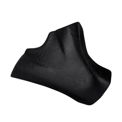 Carenatura del serbatoio in vera fibra di carbonio per Suzuki GSX-R1000 GSXR1000 2017-2025