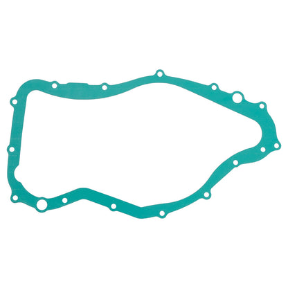Guarnizione regolatore statore 0802-037 per ATV Arctic Cat 650 H1 2010-2012