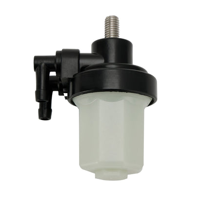 Filtro del carburante per Tohatsu Nissan 80HP 40HP 25HP 50HP 60HP 70HP 3AD022300