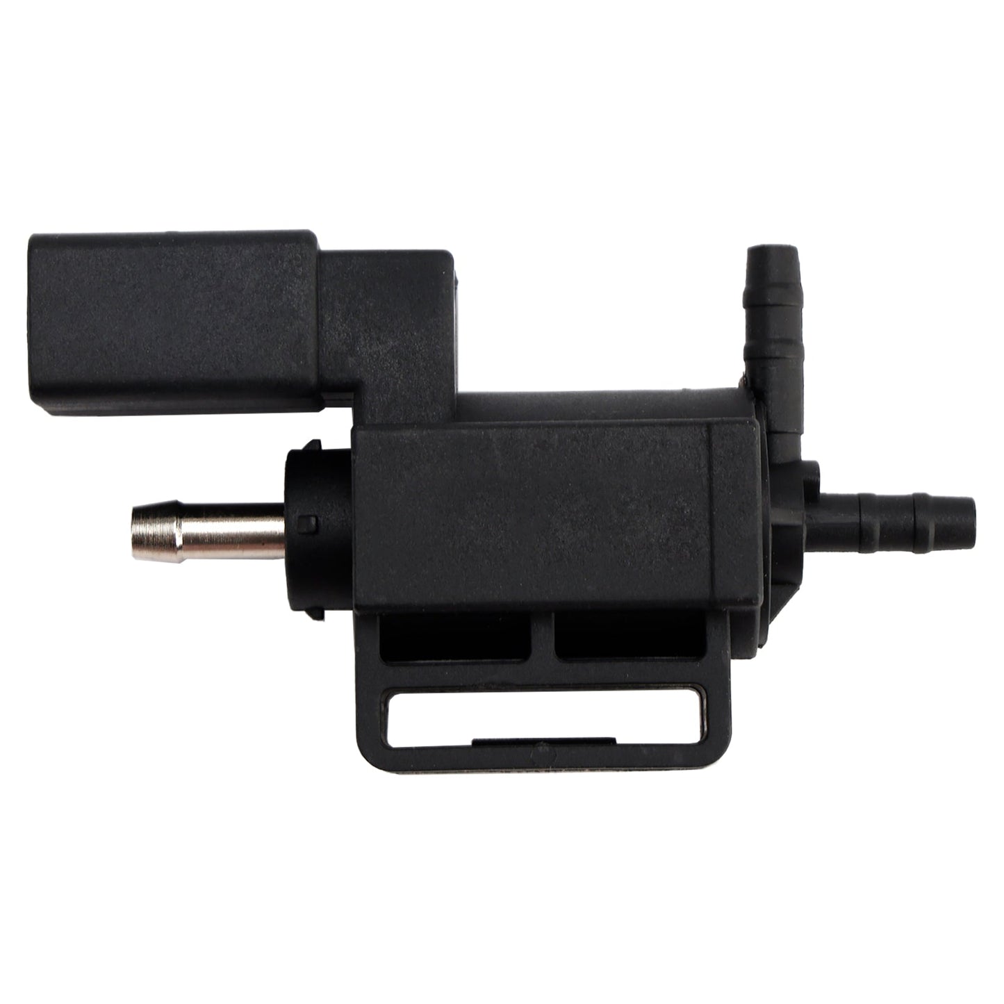 Elettrovalvola di aspirazione Audi A3 A4 A5 A6 A7 A8 Q5 Q7 R8 RS3 RS4 TT 06H906283B