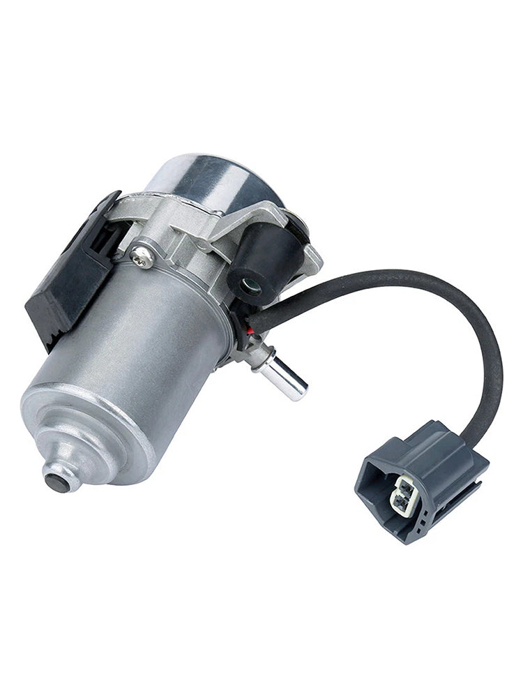 Pompa di assistenza al vuoto Jeep Wrangler JK JKU UP28 2012-2018 04581586AB 26110FJ00 20997418