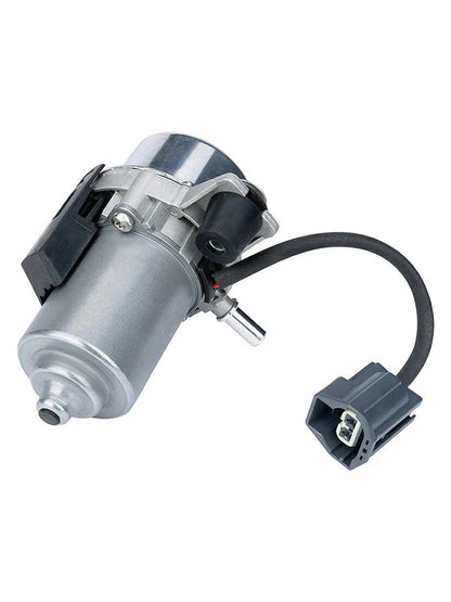 Pompa di assistenza al vuoto Jeep Wrangler JK JKU UP28 2012-2018 04581586AB 26110FJ00 20997418