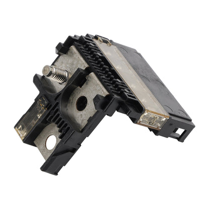 Connettore fusibile batteria 24380-79915 per Nissan 370Z Armada 2004-2013