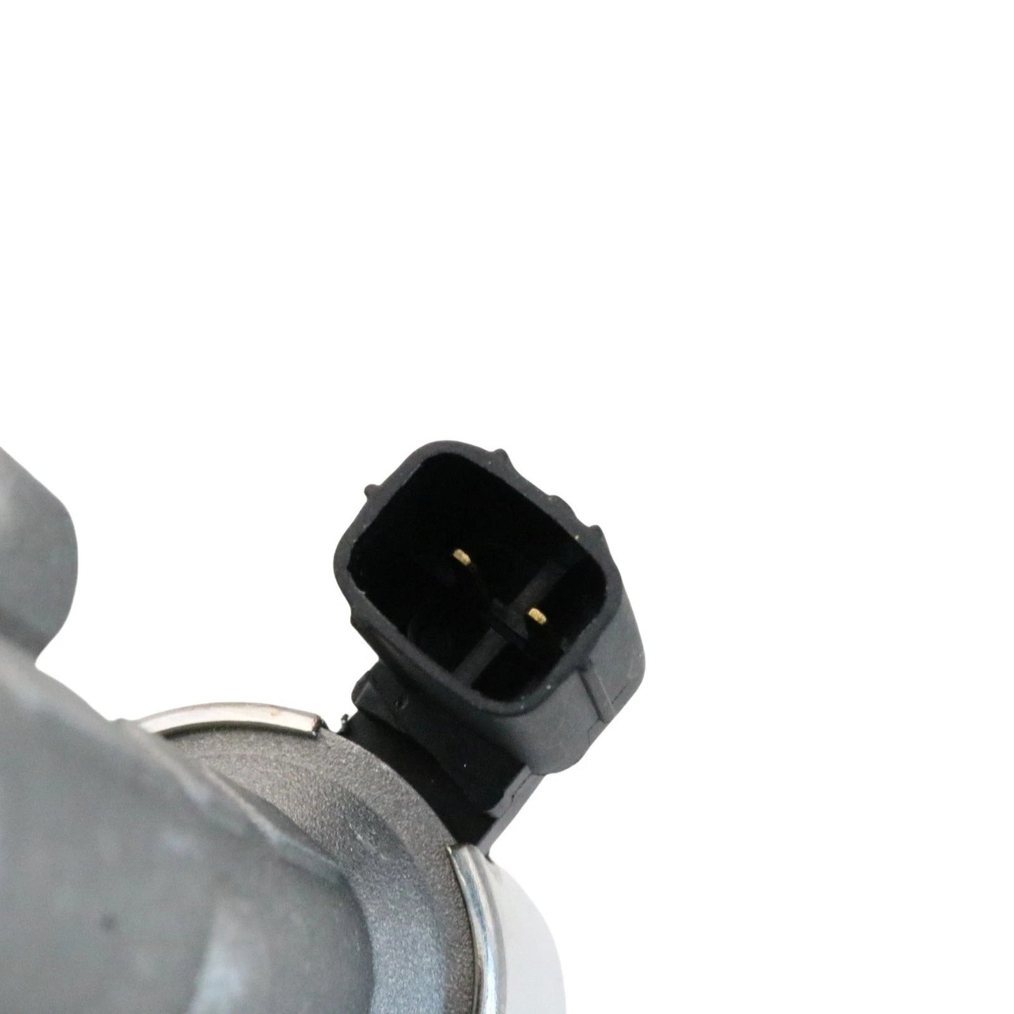 Solenoide del cambio 28250-R90-003 per Honda CR-V 2.4L 2012-2014