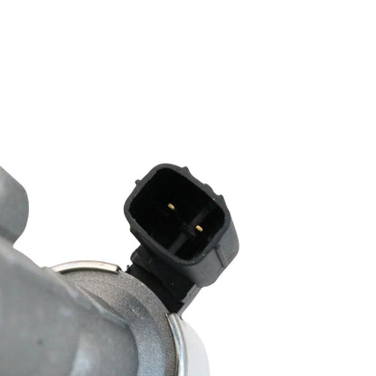 Solenoide del cambio 28250-R90-003 per Honda CR-V 2.4L 2012-2014