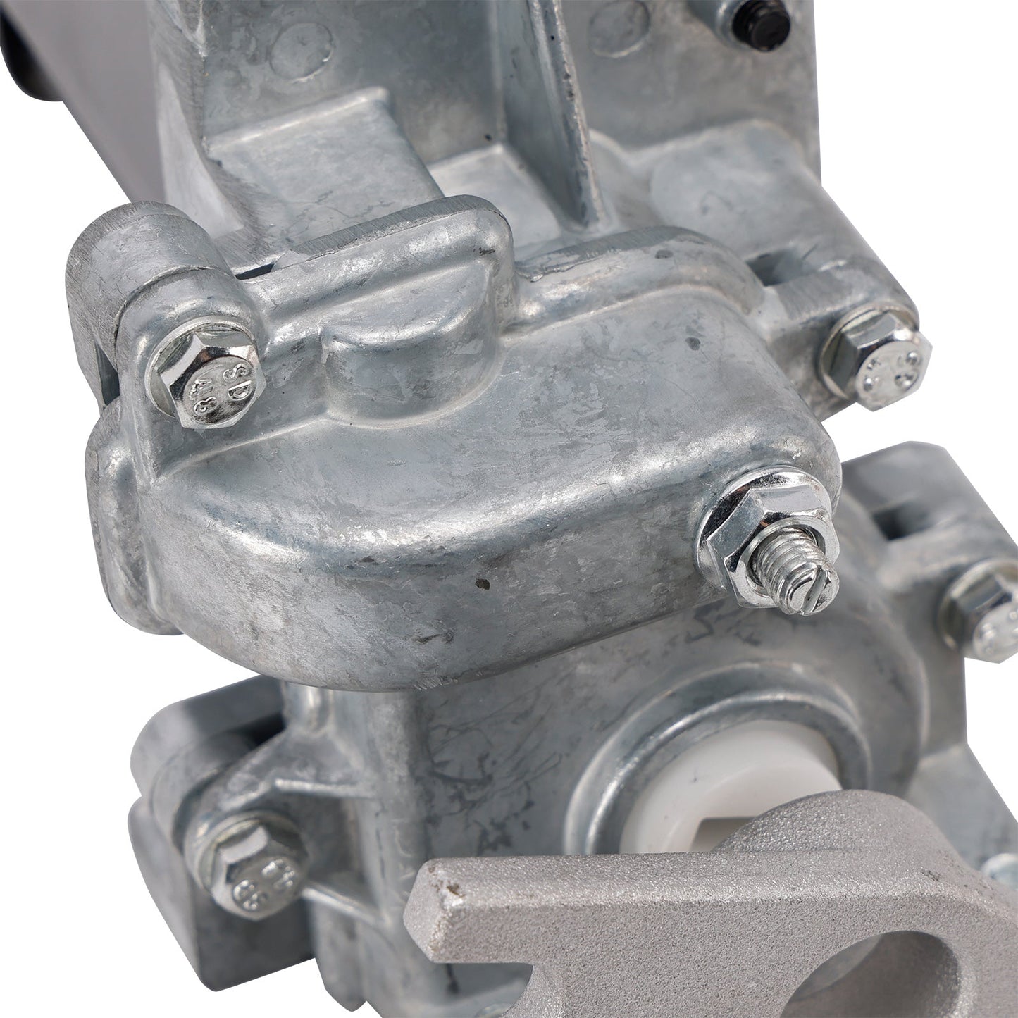 Motore faro destro per Chevrolet Corvette 1963-1967 5045374