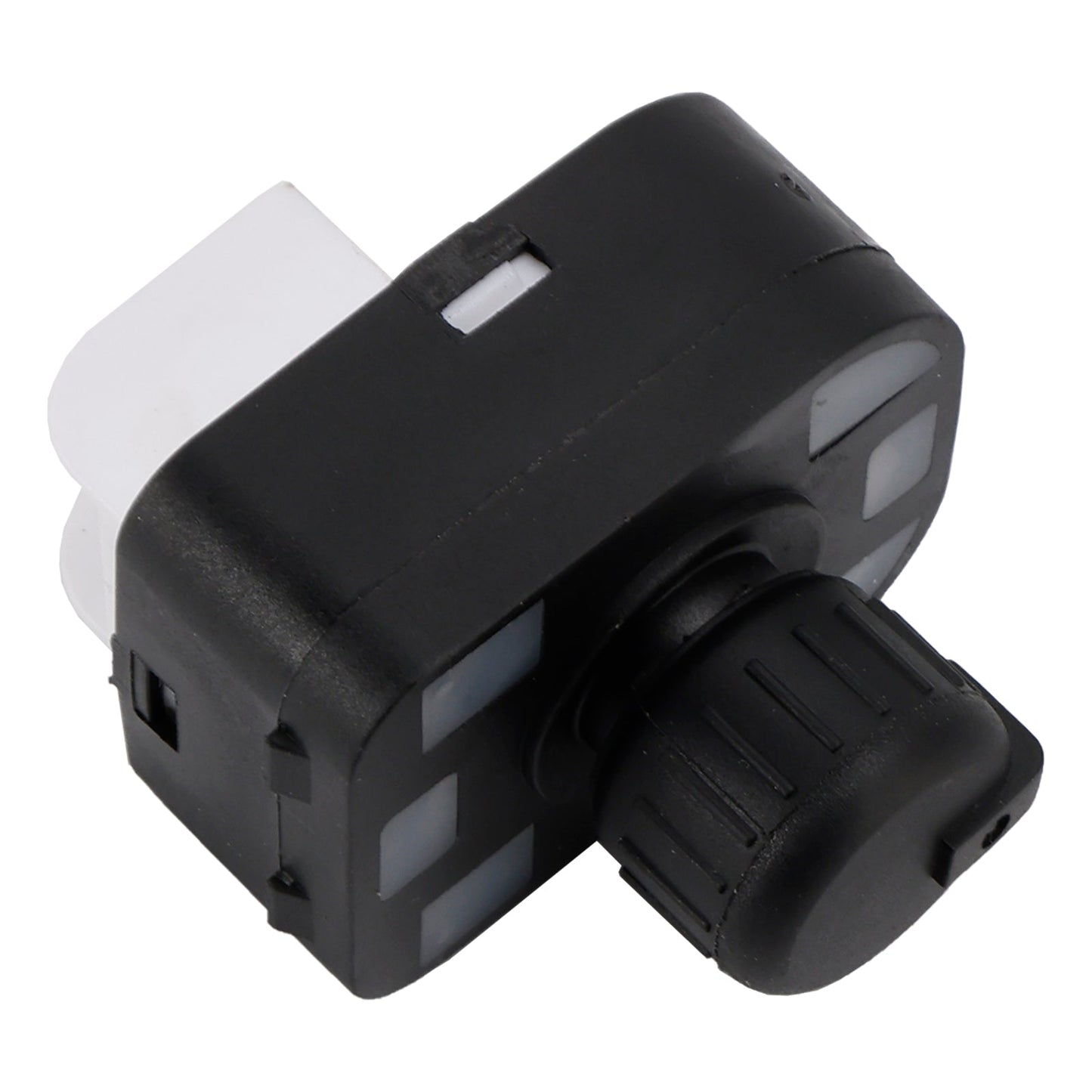 Interruttore di controllo specchietto retrovisore 8E0959565A per Audi A1 A2 A3 A4 A6 A8 Q7 R8 TT