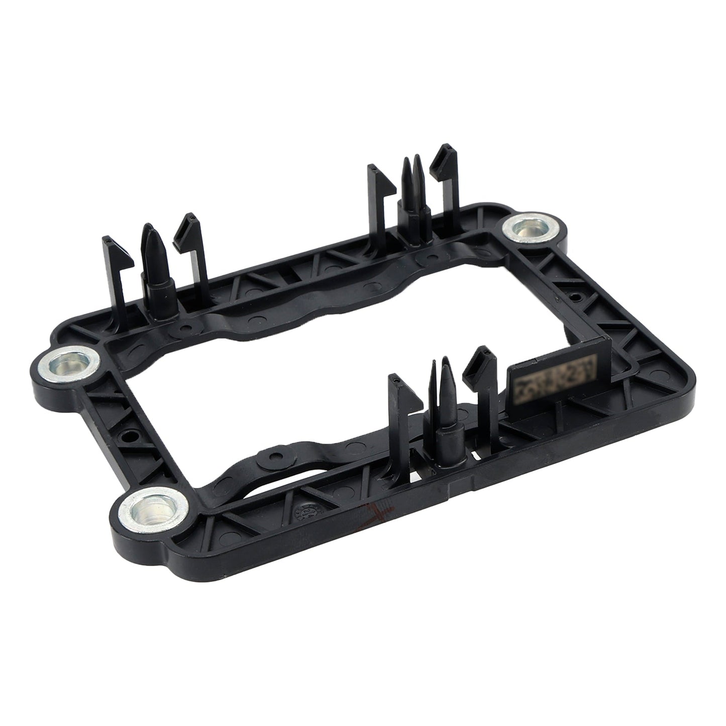 Sensore radar di distanza di crociera anteriore Nissan Rogue 2021-2024 28438-6RR7A