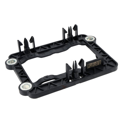 Sensore radar di distanza di crociera anteriore Nissan Rogue 2021-2024 28438-6RR7A