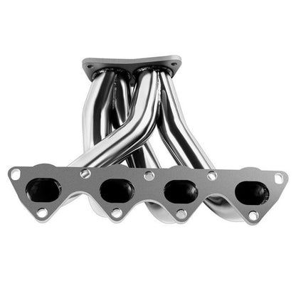 Collettore di scarico in acciaio inossidabile per Acura Integra 1.8L 1994-2001