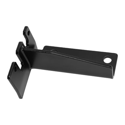 Supporto per cavo acceleratore per LS1 LS2 LS3 LS6 LSX LQ4 LQ9 Conversione acceleratore via cavo