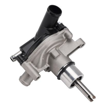 Per pompa acqua ABS Honda CB400SF Super Four 2008-2024 19200-MFM-000
