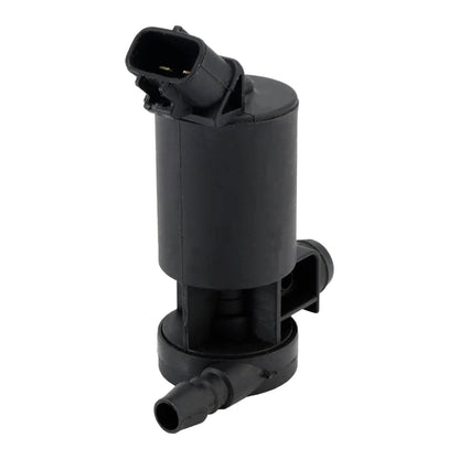 Pompa lavavetri per Toyota Land Cruiser Sequoia Lexus RX350 85280-30040