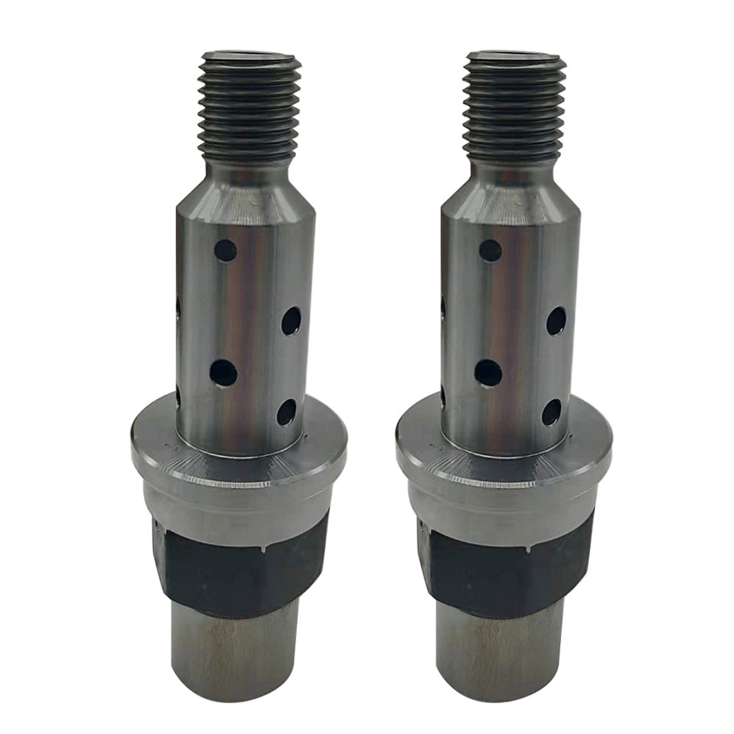 Valvola di regolazione dell'albero a camme VVT per Mercedes CLC160 CL203 1.6 M271 2710500171