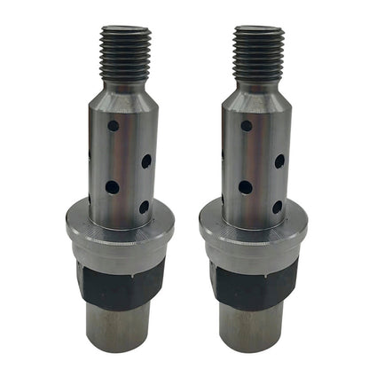 Valvola di regolazione dell'albero a camme VVT per Mercedes CLC160 CL203 1.6 M271 2710500171