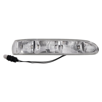 Indicatore di direzione specchietto laterale destro per Mercedes-Benz W220 W215 A2208200621