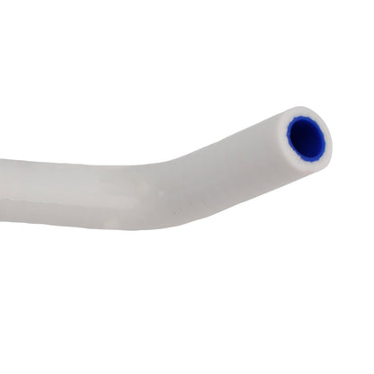 Tubo flessibile del liquido di raffreddamento del radiatore in silicone Suzuki SV 650 SV650 2016-2025