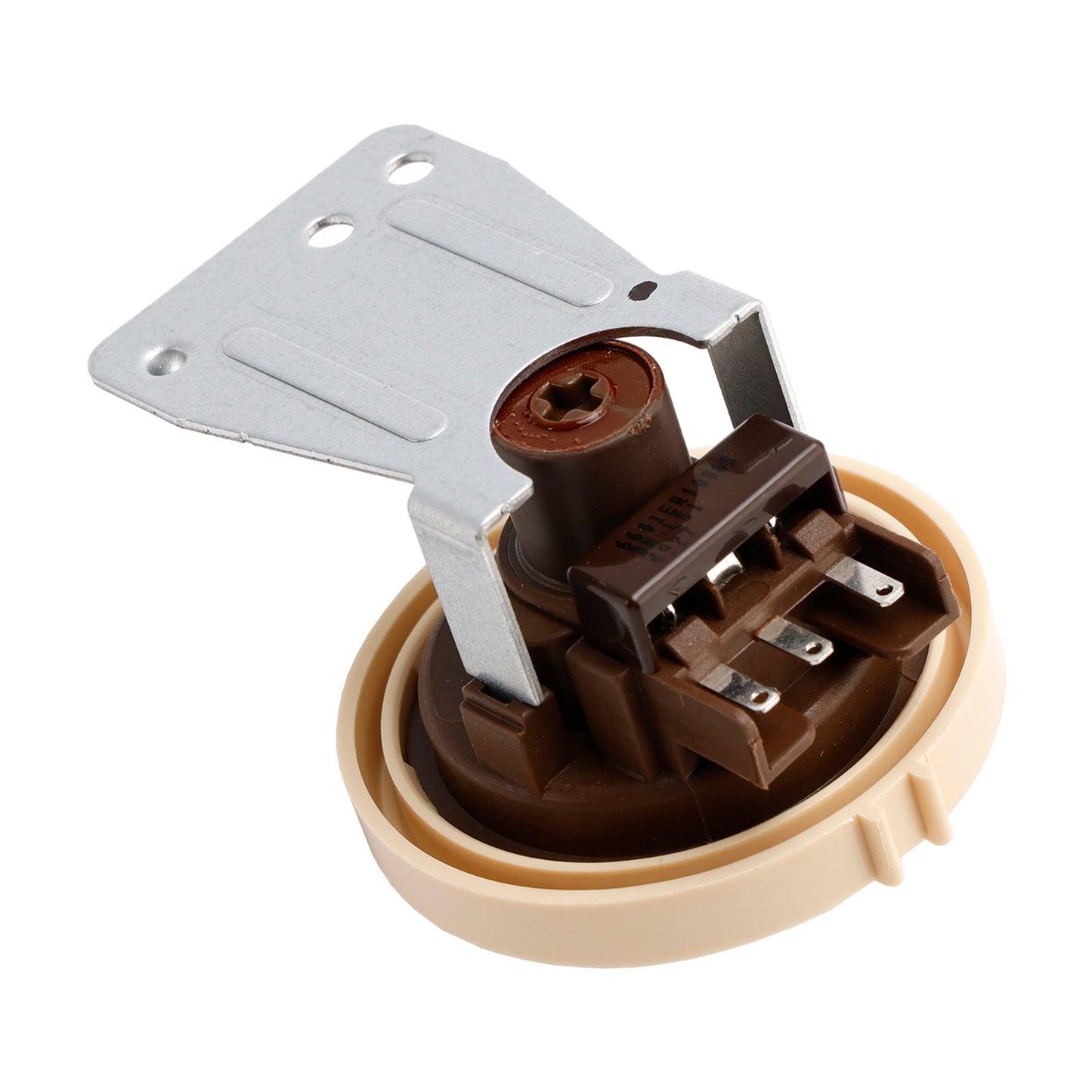 6601ER1006S Pressostato livello acqua lavatrice per LG 6601EN1005B 6601ER1006A