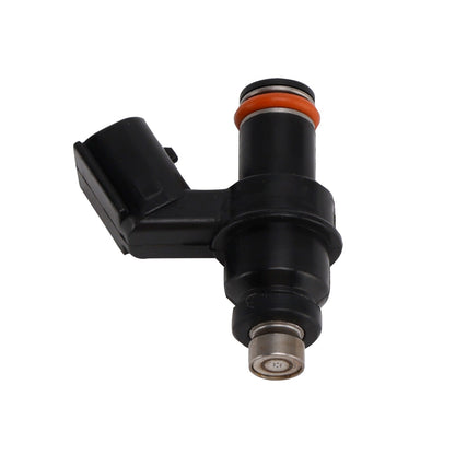 Iniettori di carburante adatti per Honda 1998 60HP BF60A 16450-ZZ3-003