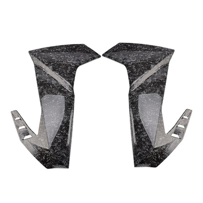 Carenatura del pannello di copertura del telaio laterale Aprilia RS457 RS 457 2024-2025