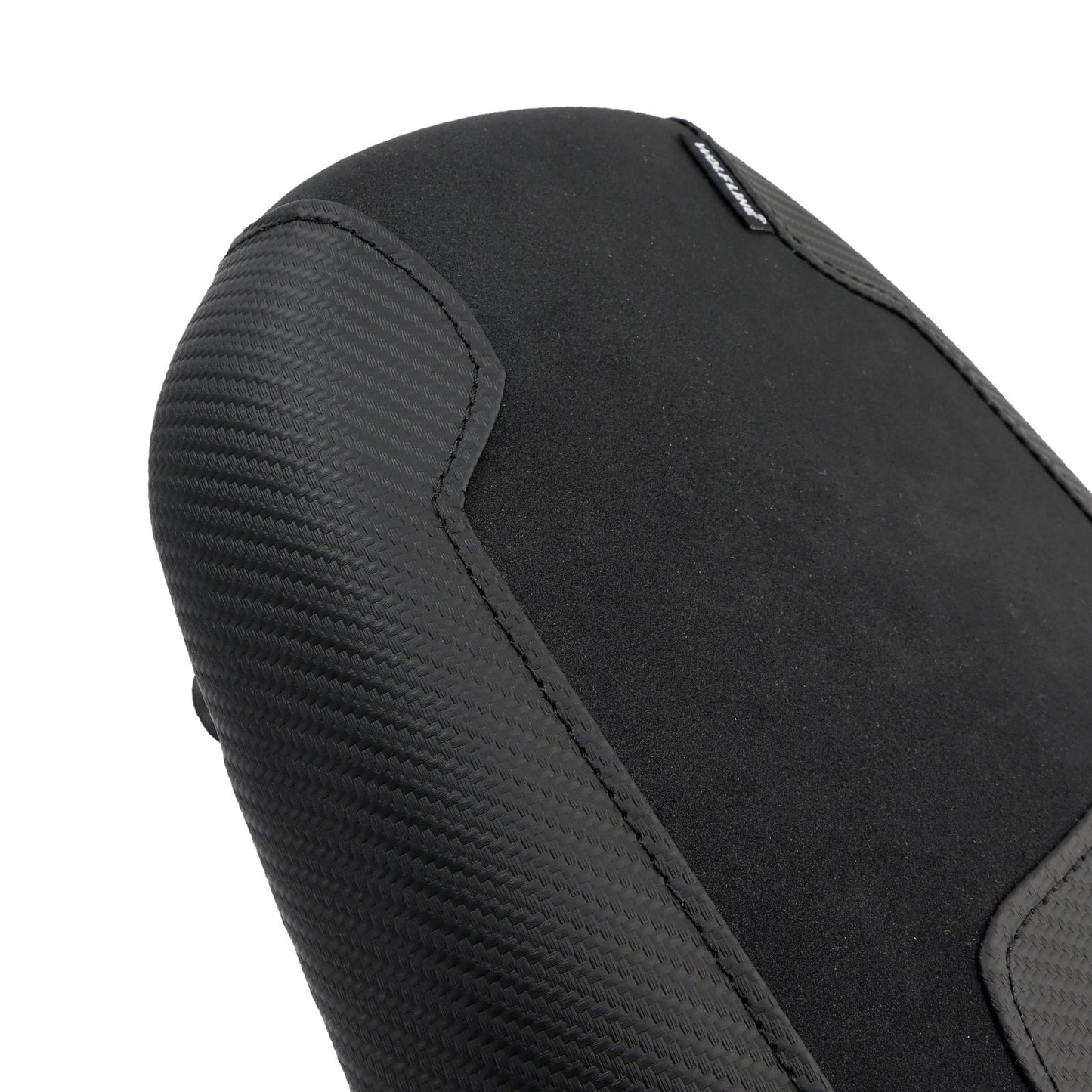 Cuscino per sedile passeggero posteriore Suzuki V-Strom 250Sx 2024-2025 piatto