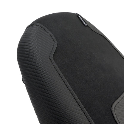 Cuscino per sedile passeggero posteriore Suzuki V-Strom 250Sx 2024-2025 piatto