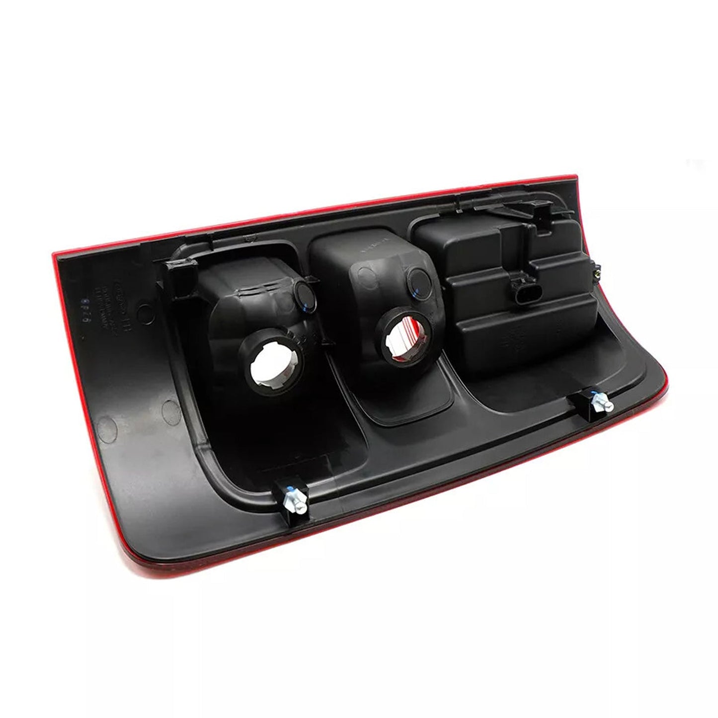 Fanale posteriore a LED sinistro e destro Chevrolet Colorado Holden Ltz 2.8 2012-2019