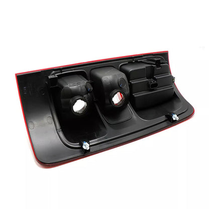 Fanale posteriore a LED sinistro e destro Chevrolet Colorado Holden Ltz 2.8 2012-2019