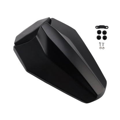 Carenatura posteriore Racing Tail per Kawasaki ZX25R ZX4R ZX4RR 2020-2025