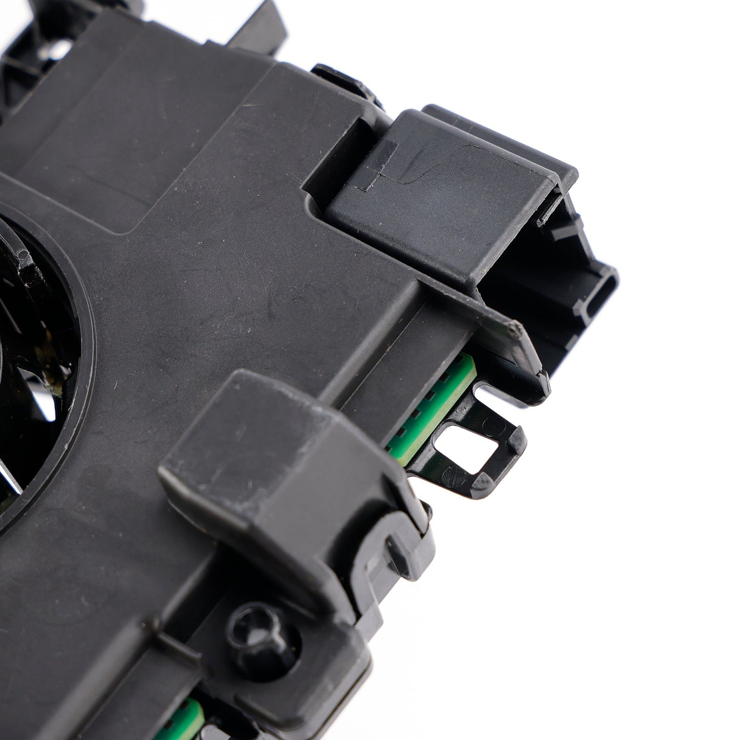 Modulo molla di ritorno volante Volkswagen 2021-2024 5Q1953569B