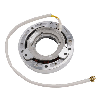 Alternatore 12V 12A a 3 fili per motori LOMBARDINI 3LD 4LD 7LD 9LD 10LD - 1157153