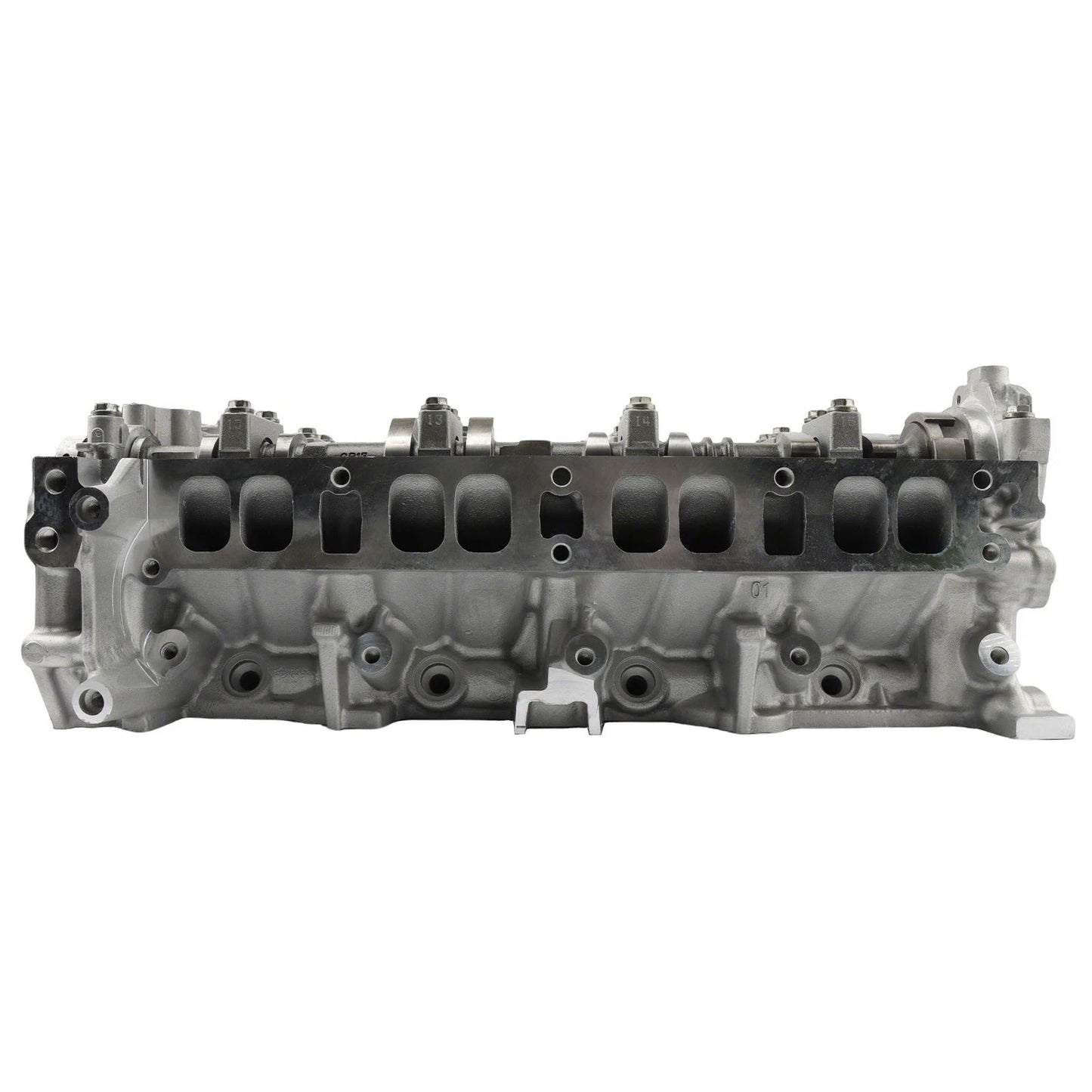 Testata cilindri per Ford Escape 2.0L EcoBoost 2017-2019, codice EJ7Z6049A.