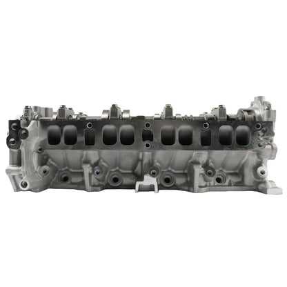 Testata cilindri per Ford Escape 2.0L EcoBoost 2017-2019, codice EJ7Z6049A.