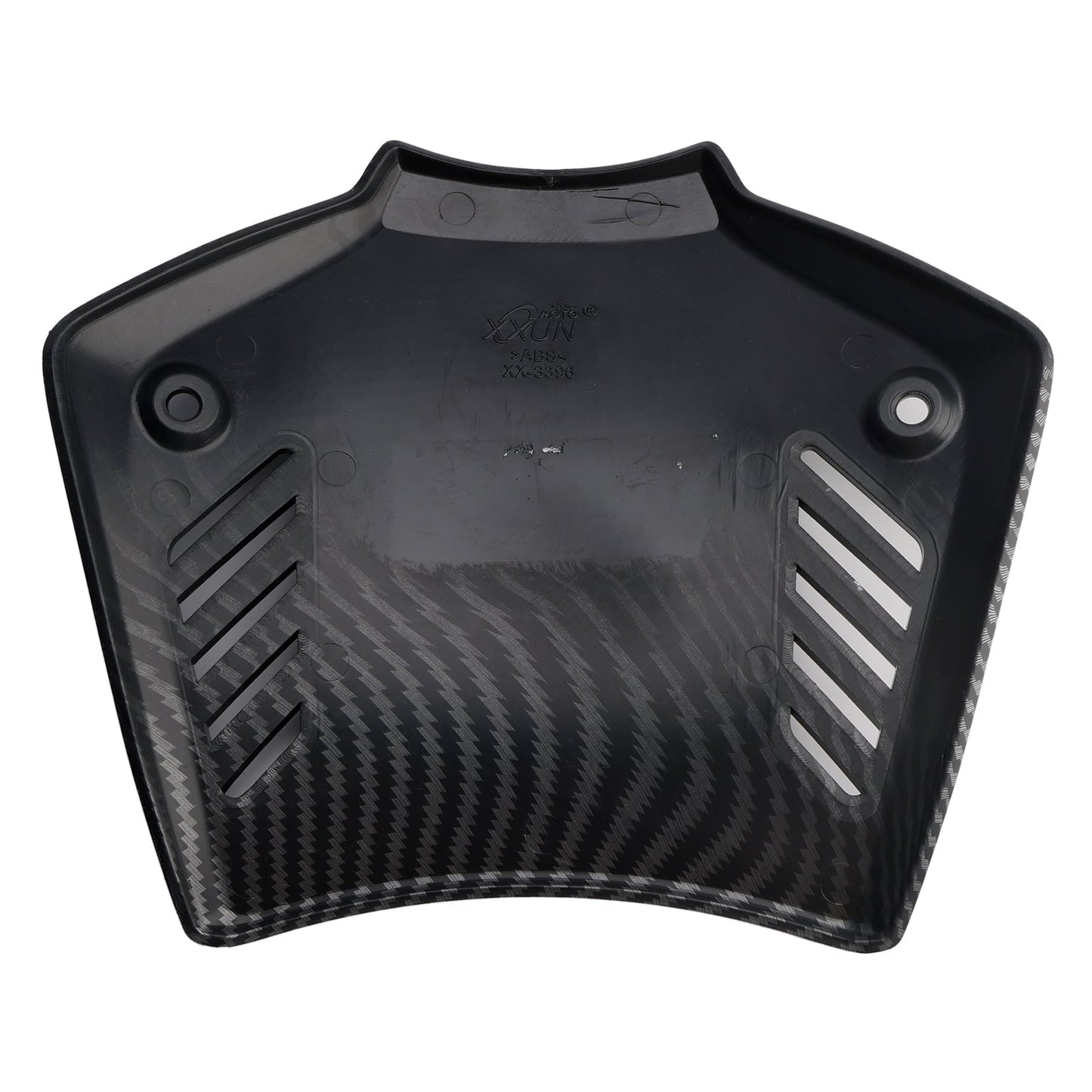 2022 2023 Yamaha Tmax 560 Copertura del tunnel dell'acceleratore Pannello del serbatoio Carenatura