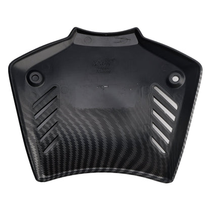 2022 2023 Yamaha Tmax 560 Copertura del tunnel dell'acceleratore Pannello del serbatoio Carenatura