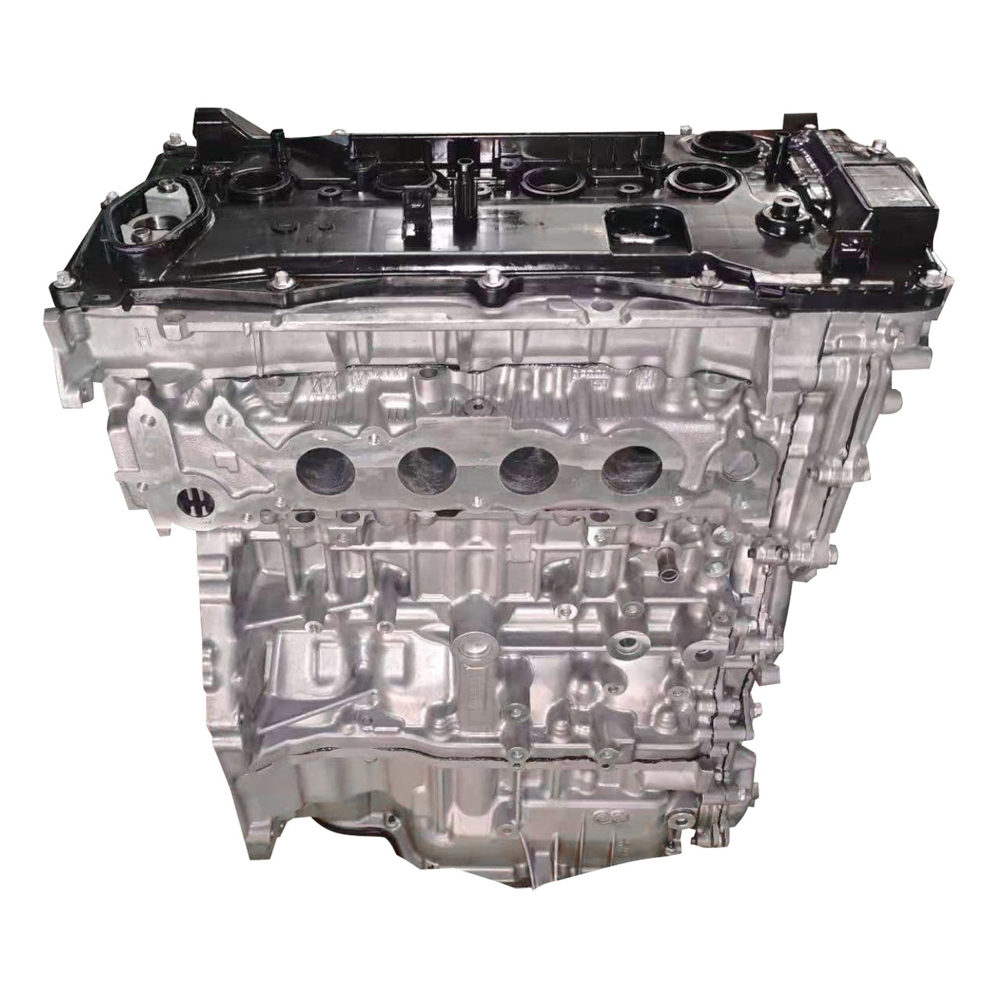 Motore nuovo a benzina Toyota Camry 2.5L DOHC 2018-2022, blocco motore A25A-FKS