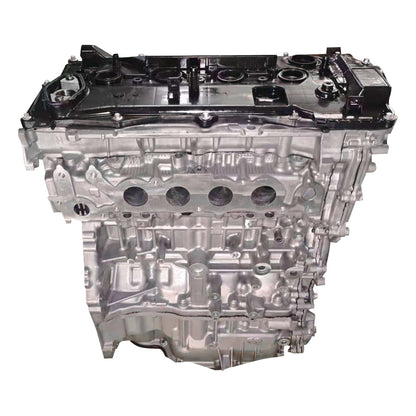 Motore nuovo a benzina Toyota Camry 2.5L DOHC 2018-2022, blocco motore A25A-FKS