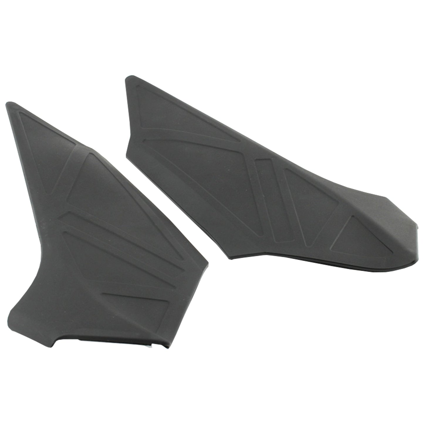 Protezione per carenature laterali BMW R1300GS 2024-2025