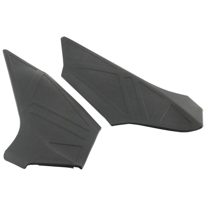 Protezione per carenature laterali BMW R1300GS 2024-2025